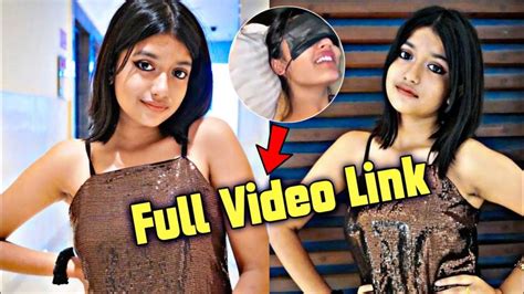 indian girls mms porn|Free Indian Mms Porn Videos